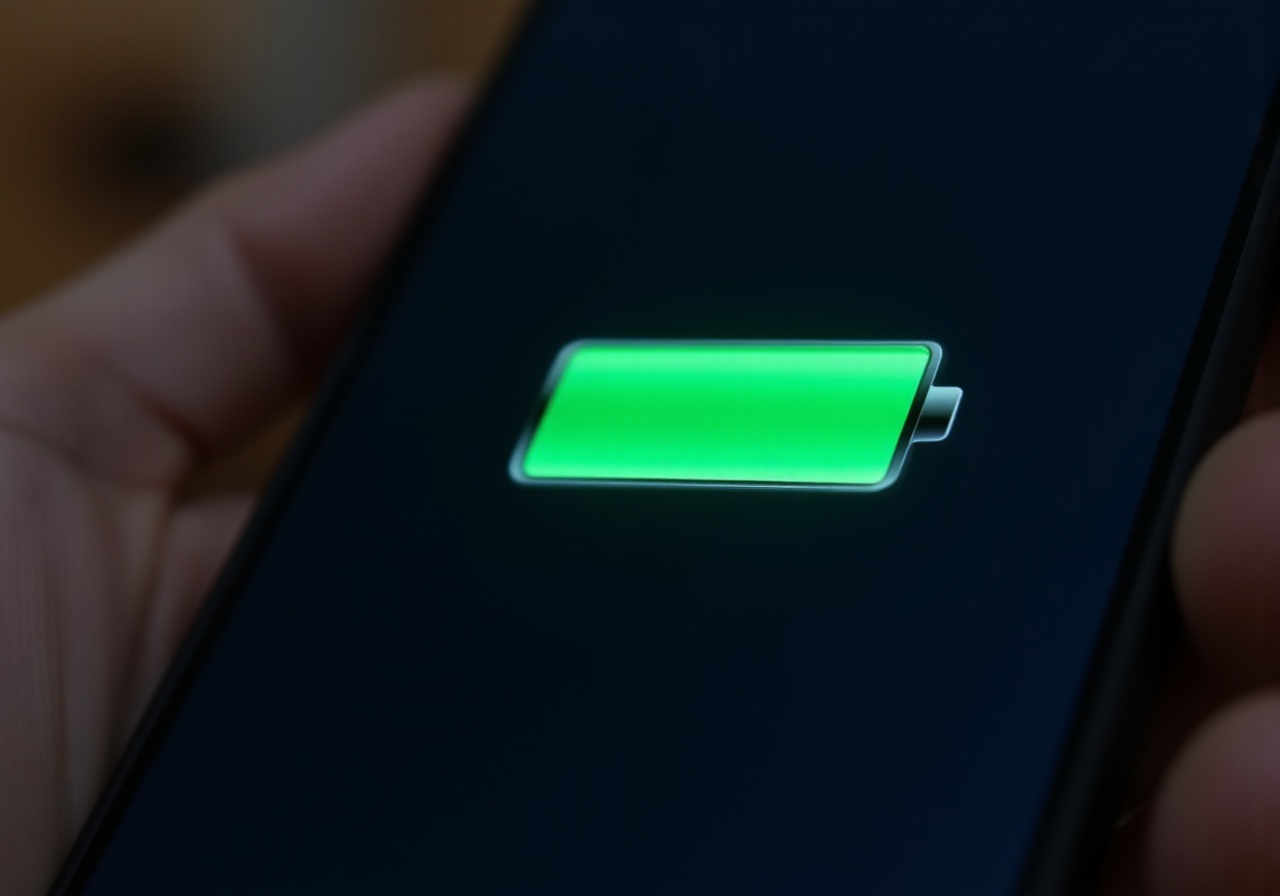 10 советов, как продлить жизнь батареи смартфона на Android и iOS