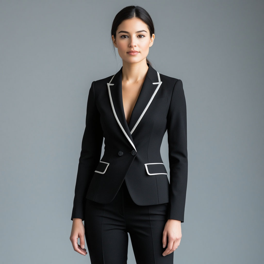 Кодекс корпоративного IT стиля: наряд для любого формата встречи