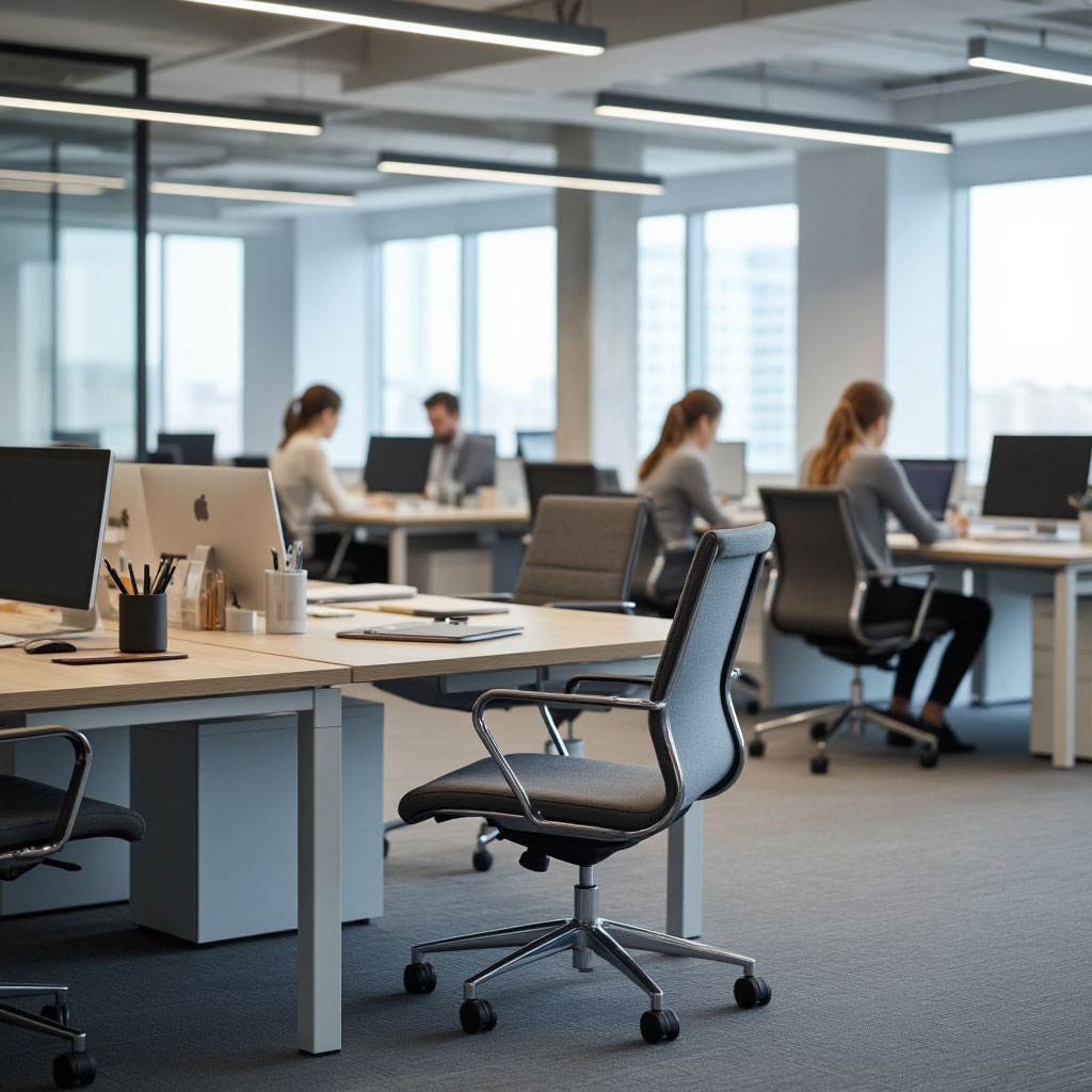 Как выбрать холодильник: 10 советов экспертов в 2026 году