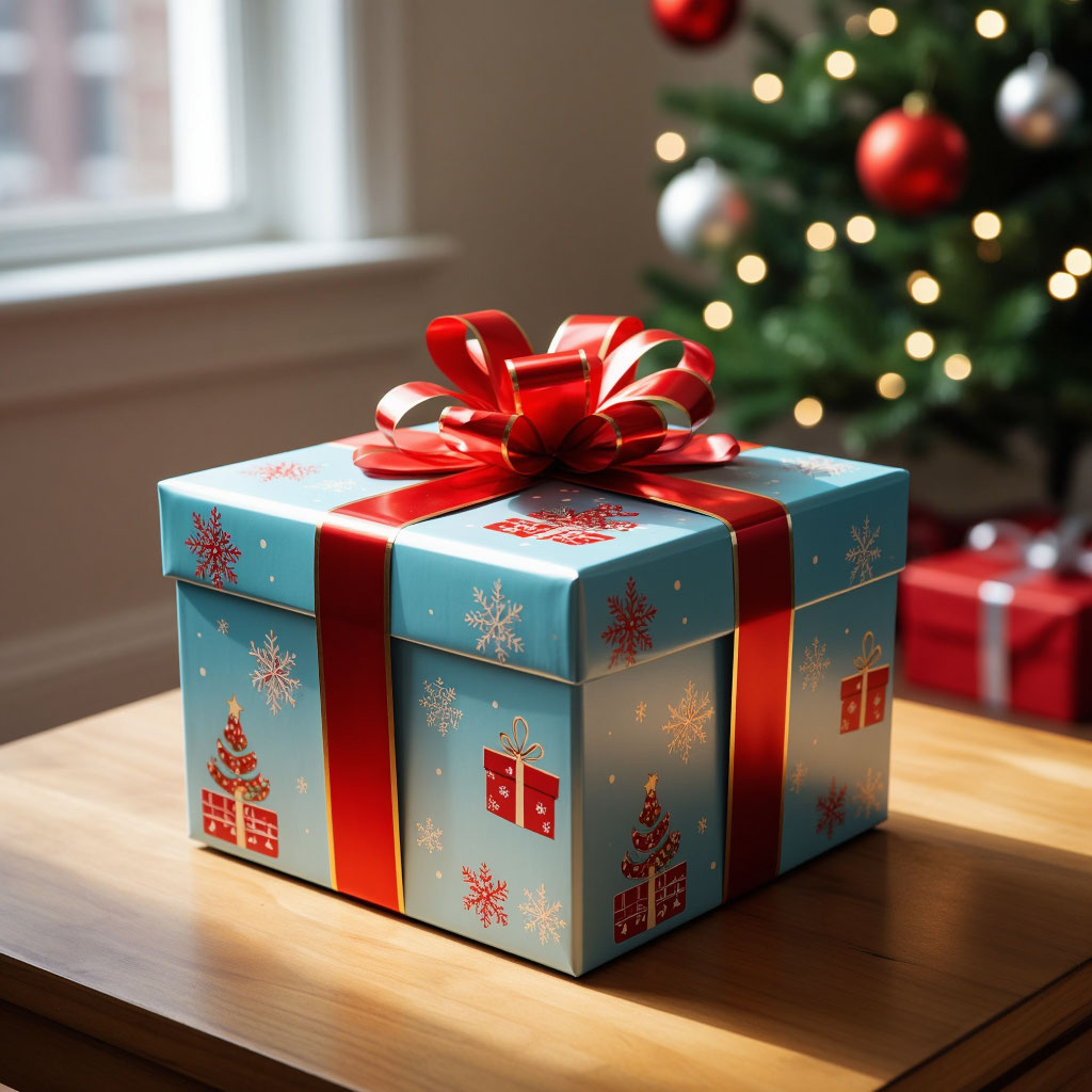 Как построить прибыльный бизнес на эмоциях: запуск от А до Я подарочного магазина 1 Как построить прибыльный бизнес на эмоциях: запуск от А до Я подарочного магазина