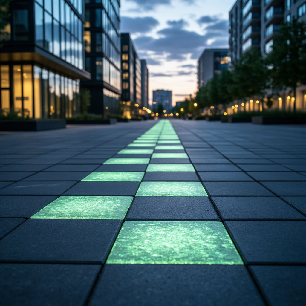 Новинки бытовой техники 2026: главные анонсы с выставки IFA