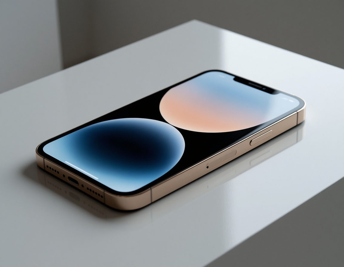 iPhone 17 против iPhone 17 Pro: что выбрать ?