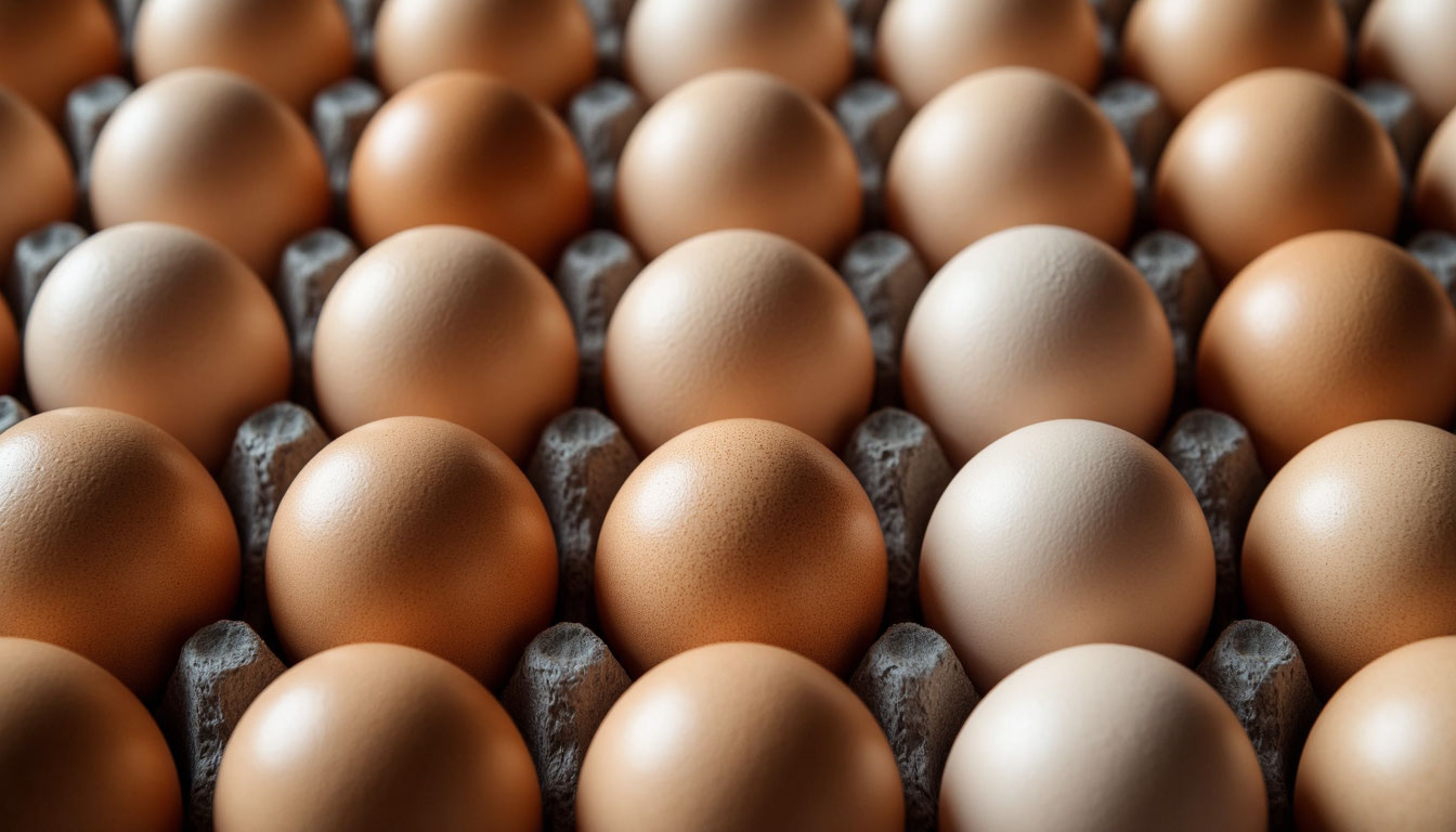 69a5687f4c2dd_1772447871.
jpeg