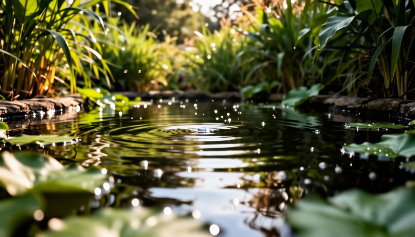 прд на участке