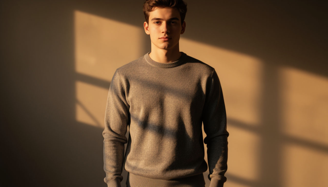 пыльная слива