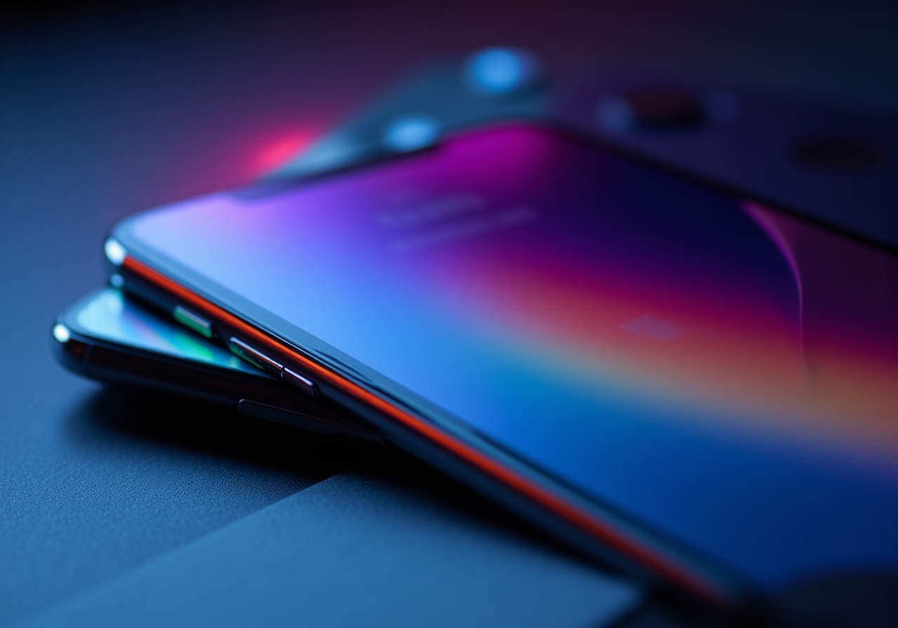 Apple представила новый iPhone: все, что нужно знать о флагмане