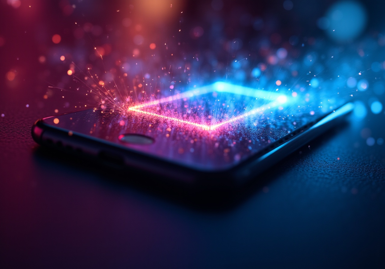 Быстрая зарядка: как она работает и не вредит ли аккумулятору