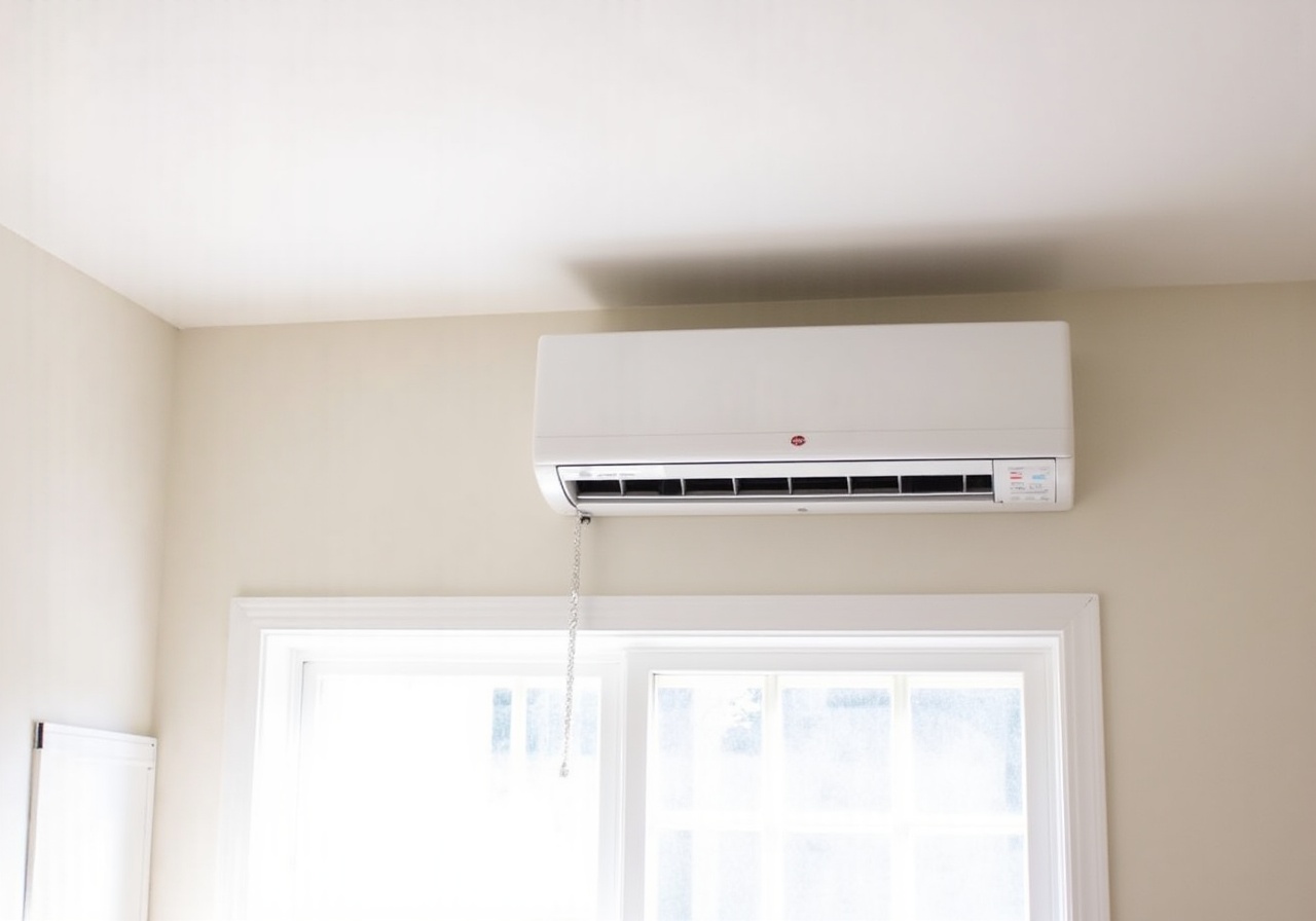 Чистка кондиционера своими руками: пошаговые советы для дома