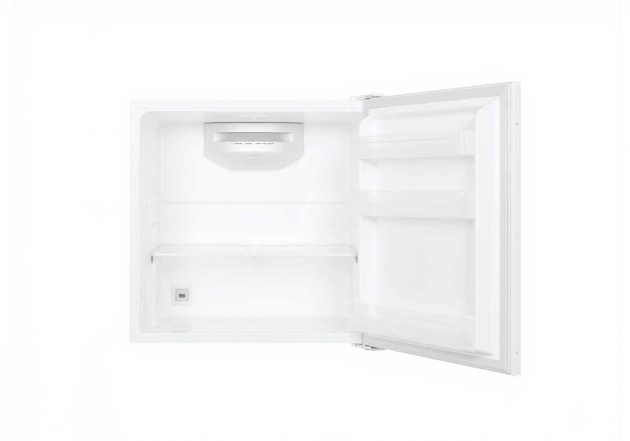 Что такое инверторный холодильник и в чем его преимущество?