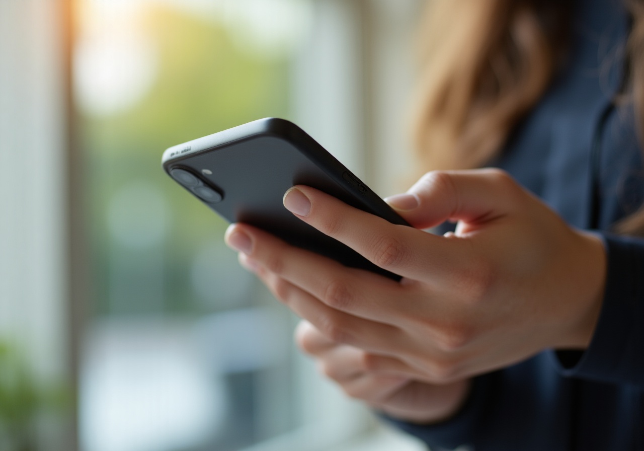 Что такое NFC в телефоне и как им пользоваться