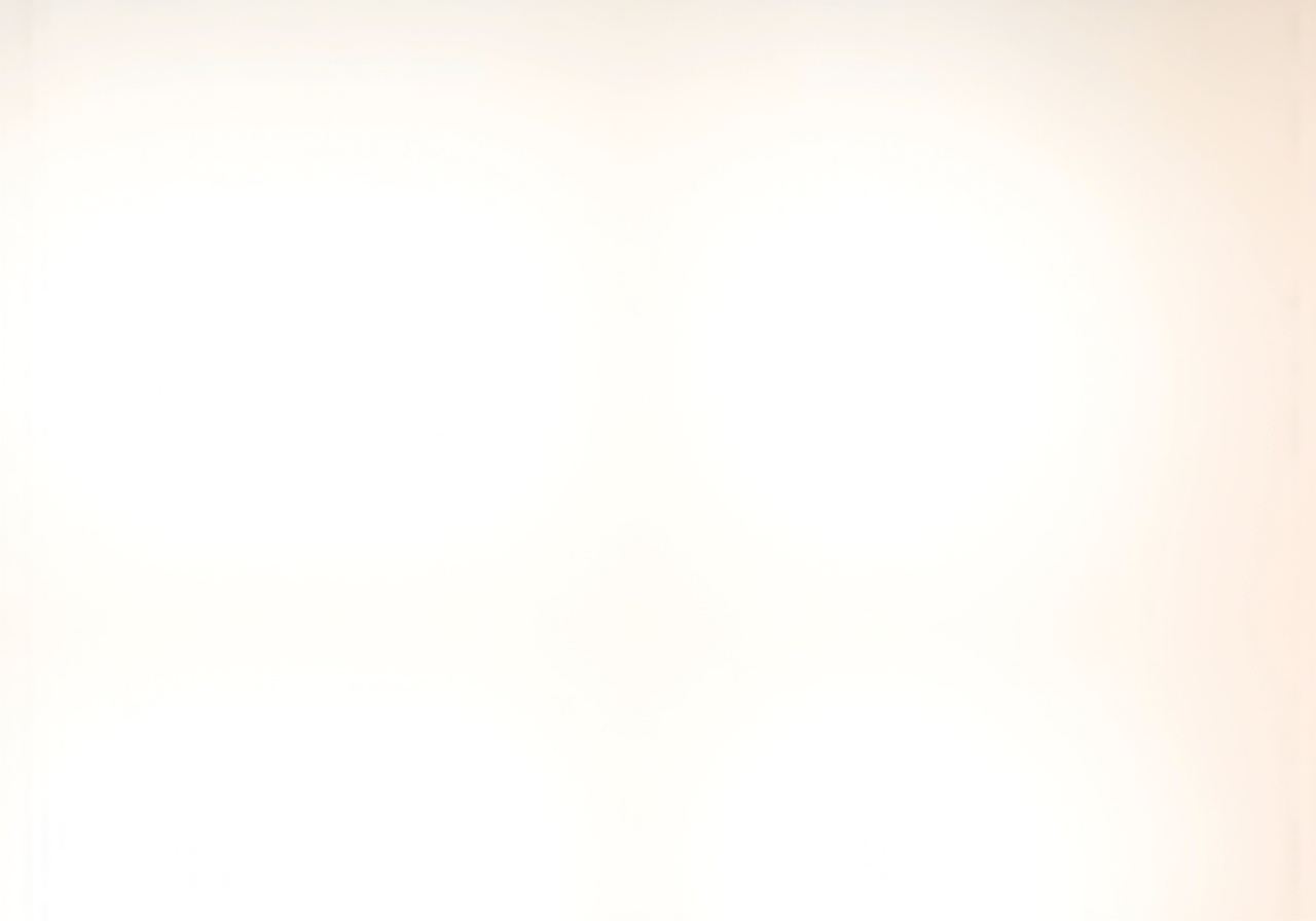 Экономия электроэнергии: 10 советов для владельцев бытовой техники