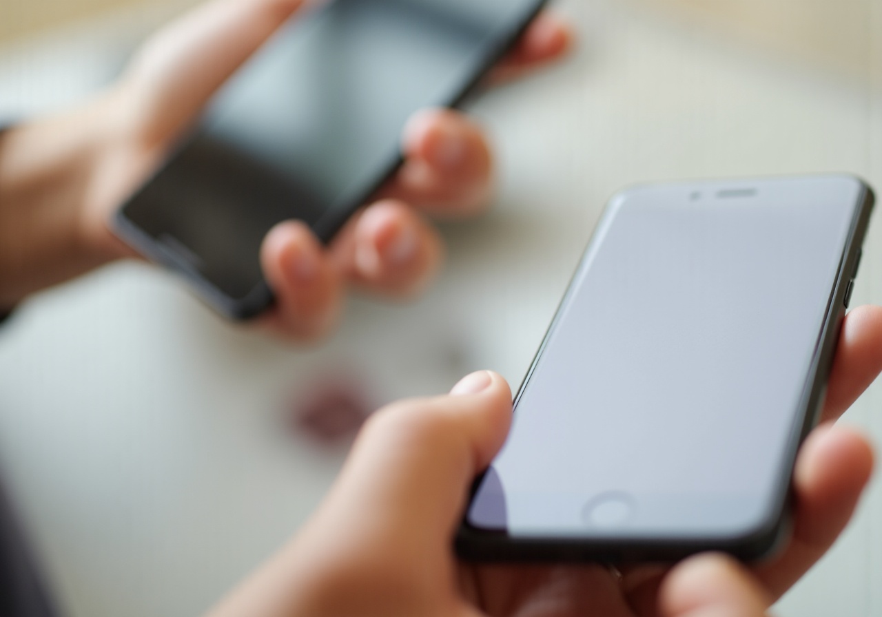 Инструкция по первоначальной настройке телефона 1 Инструкция по первоначальной настройке телефона