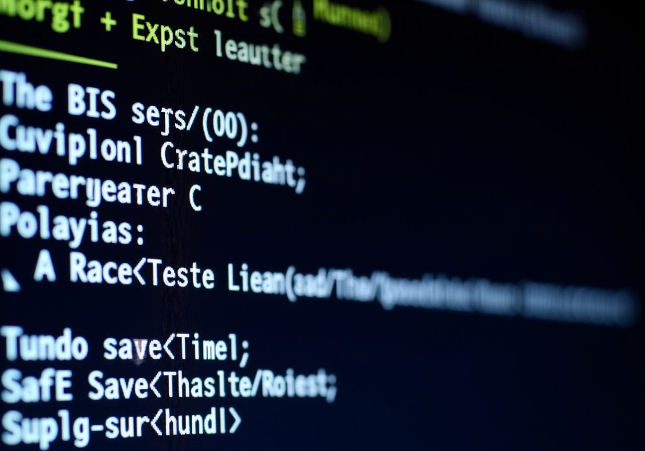 Как обновить BIOS на материнской плате: безопасная инструкция