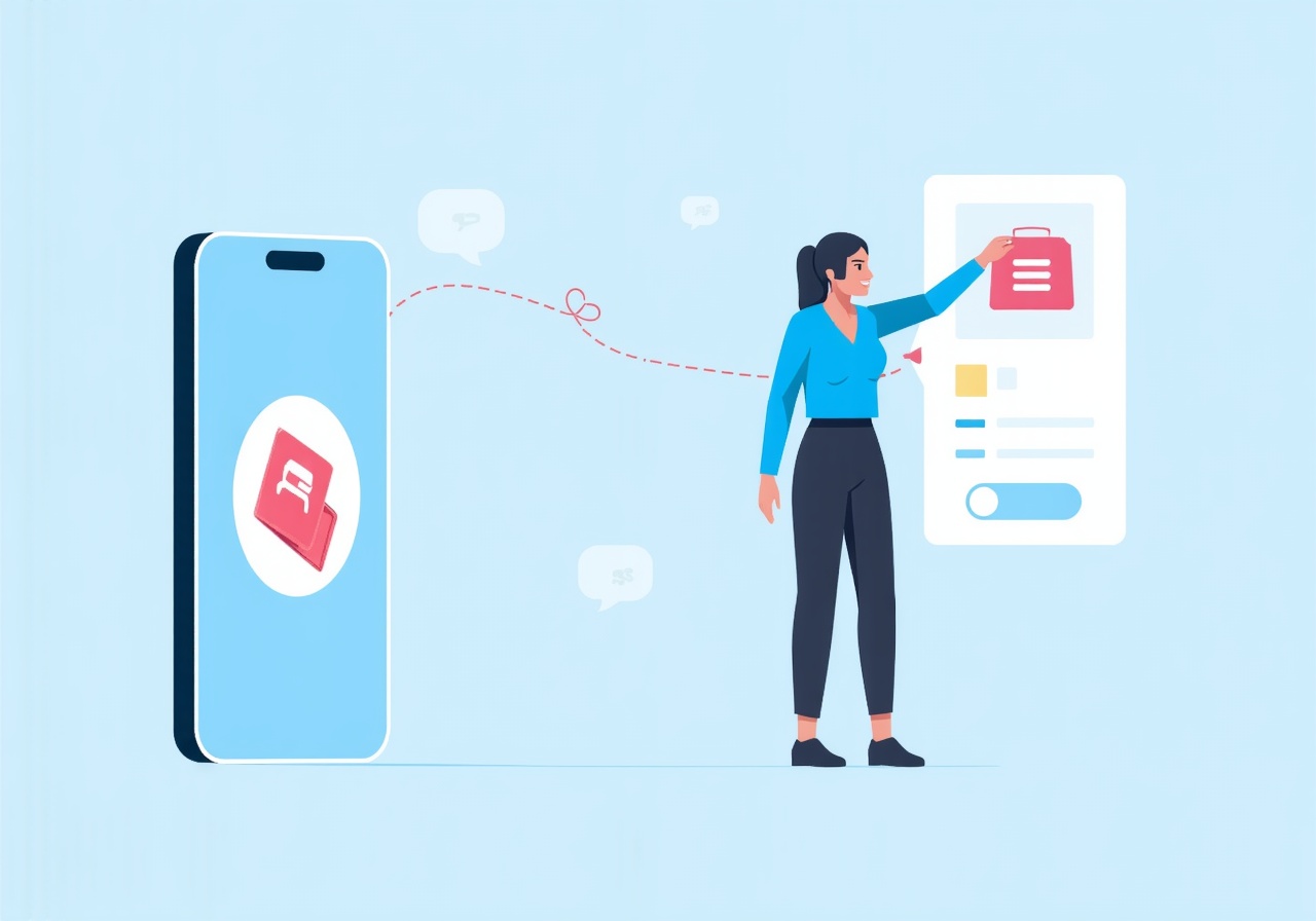 Как перенести данные на новый телефон без потерь