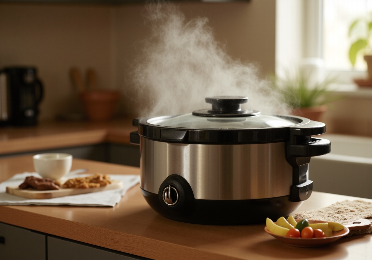 Как правильно пользоваться мультиваркой: секреты и рецепты