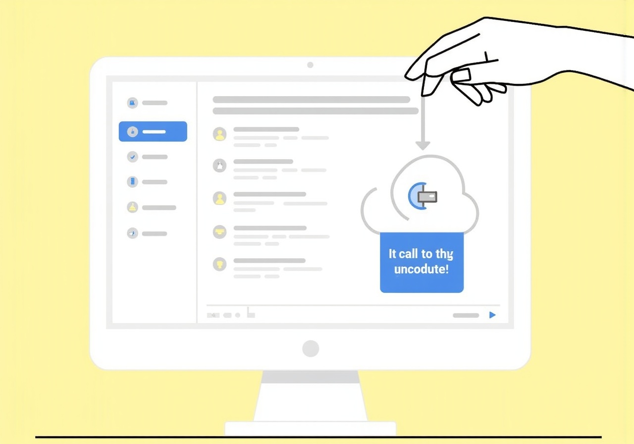 Как правильно установить драйверы на компьютер: полное руководство