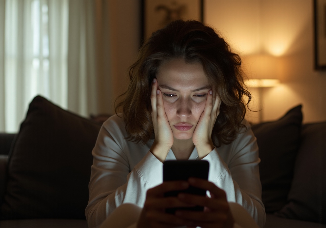 Как улучшить качество мобильного интернета