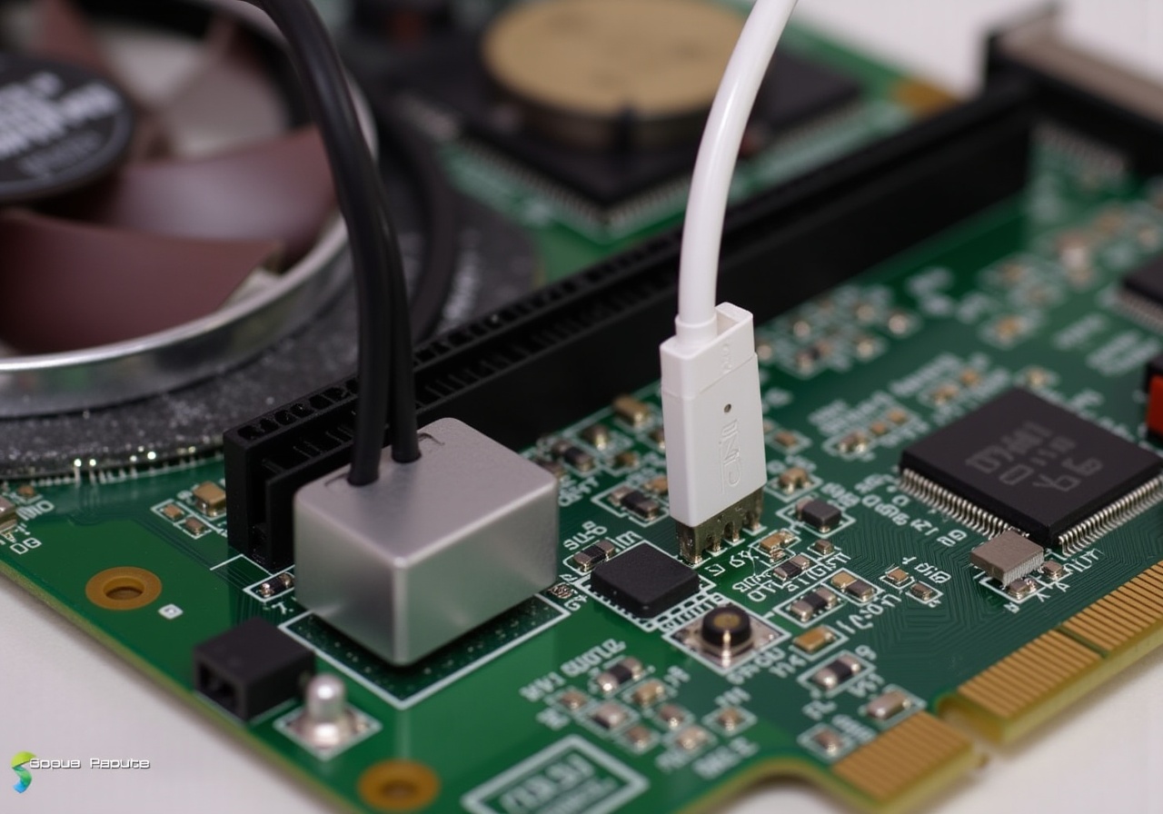 Как выбрать звуковую карту для компьютера: встроенная или дискретная?