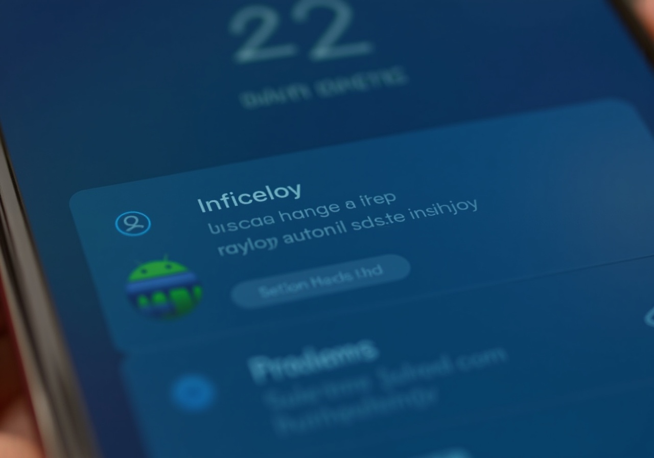 Как защитить личные данные на смартфоне: настройки приватности