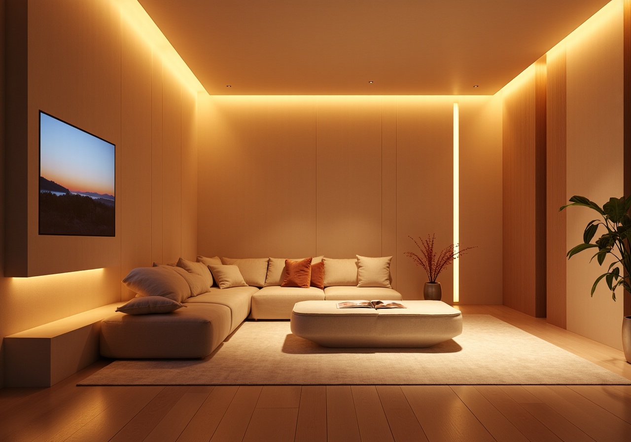 Какие технологии изменят наши дома в ближайшие 5 лет: прогноз экспертов