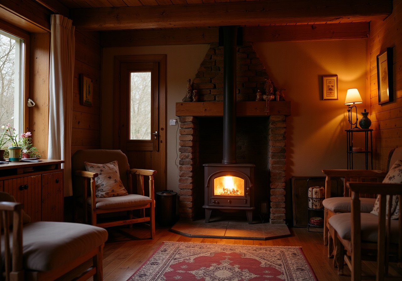 Какой обогреватель лучше для дачи: конвектор, масляный или ИК?