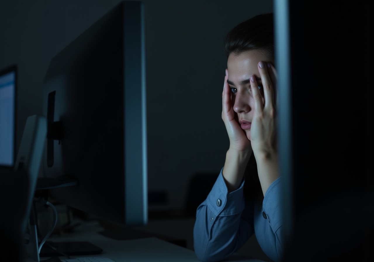 Компьютер не включается: основные причины и способы решения