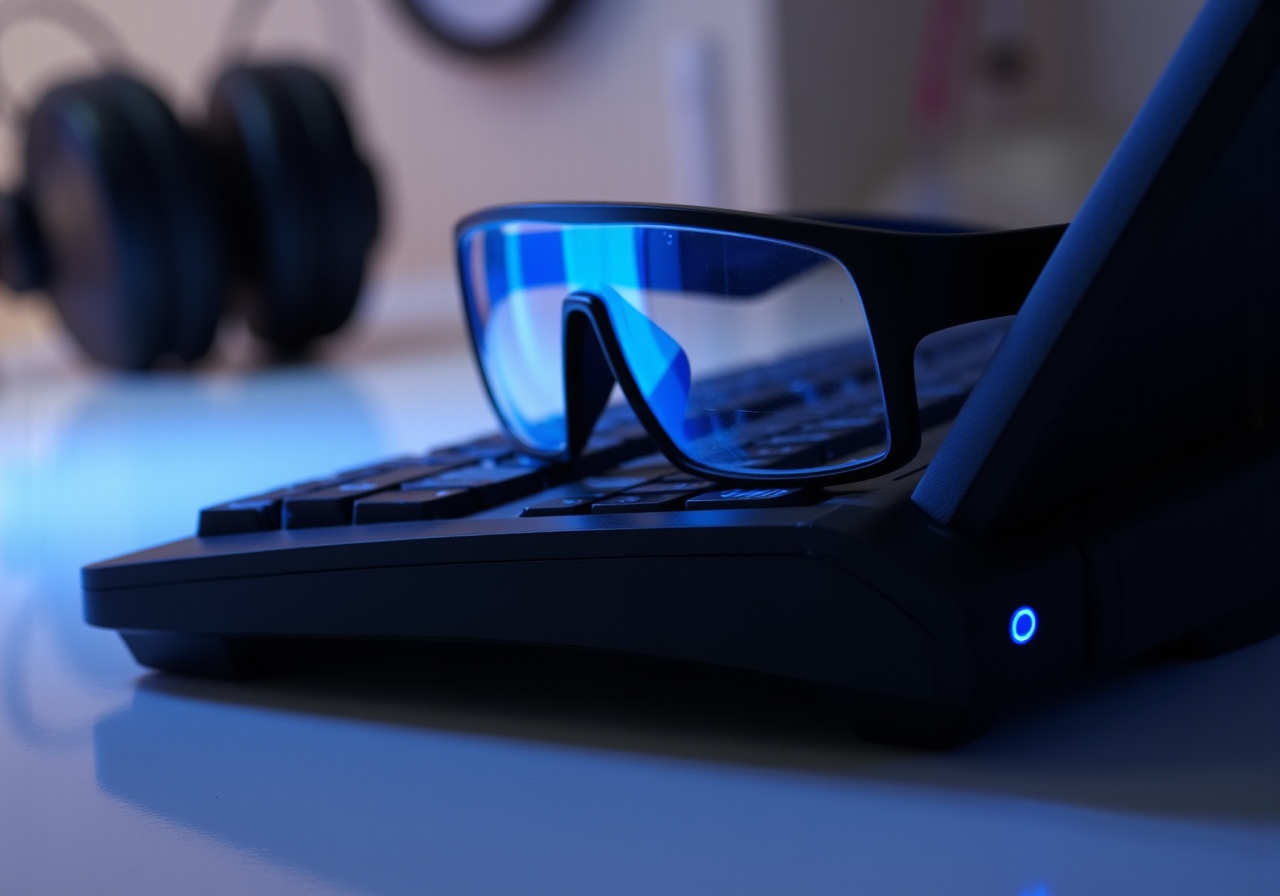 Лучшие аксессуары для ПК, которые повысят ваш комфорт