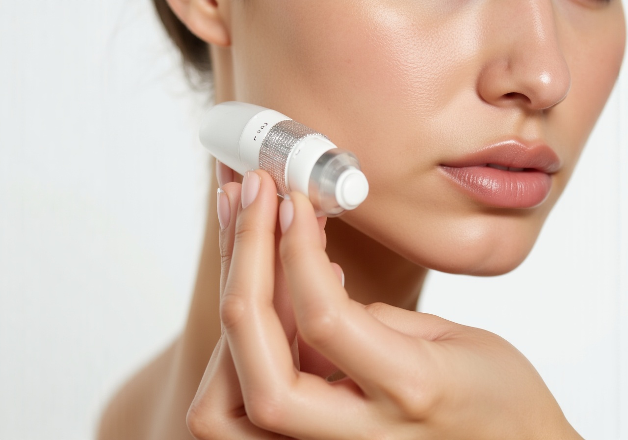 Лучшие эпиляторы для гладкой кожи: рейтинг 2024