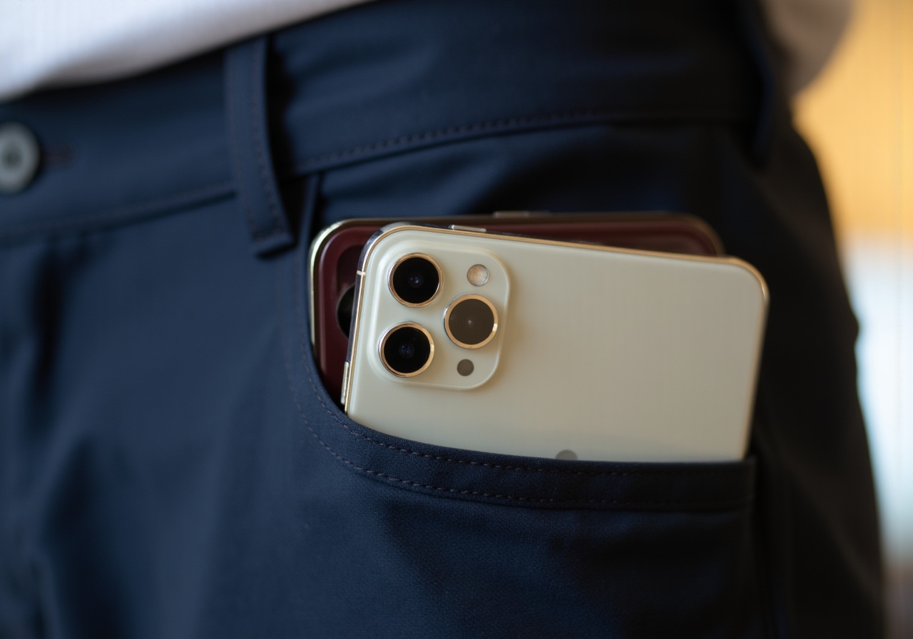 Лучшие компактные смартфоны: удобство в кармане