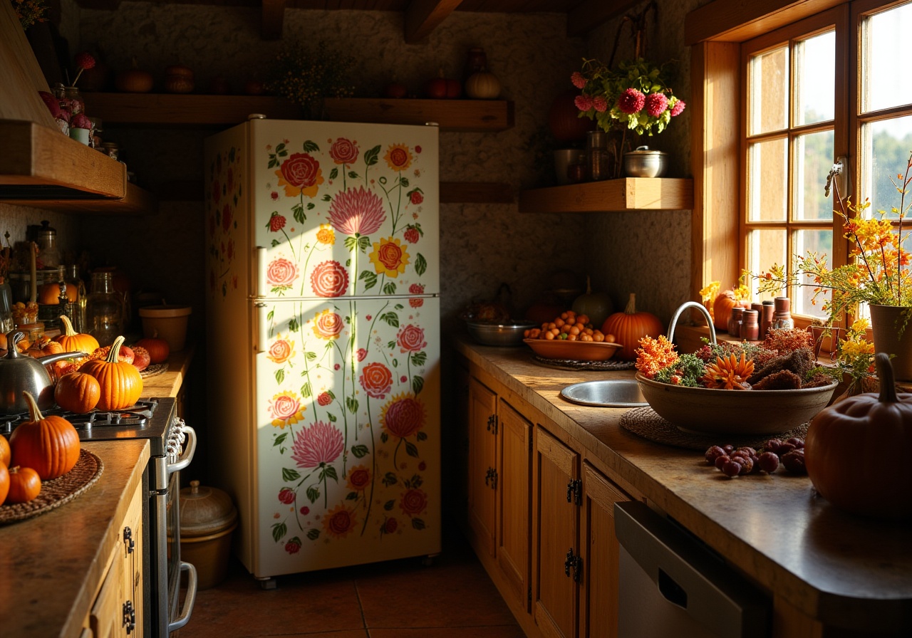 Выбор морозильного ларя или шкафа для заготовок 1 Выбор морозильного ларя или шкафа для заготовок