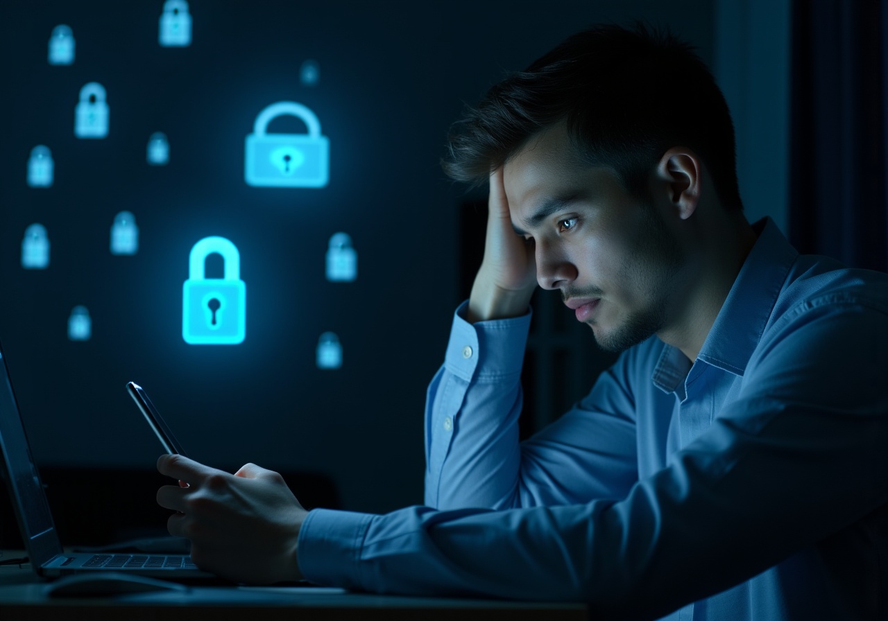 Нужен ли антивирус на современном смартфоне?