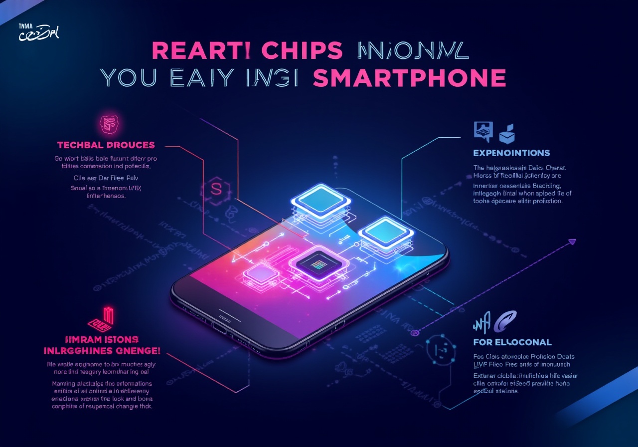 Оптимальный объем ОЗУ для разных задач