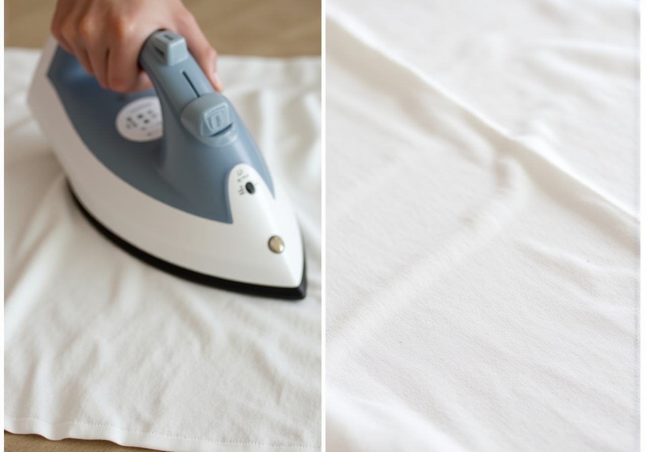 Отпариватель или утюг: что лучше справляется с разными тканями?