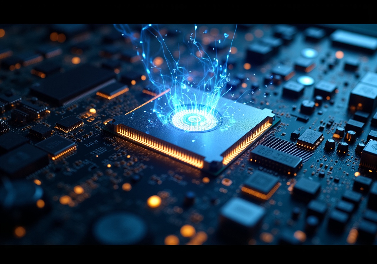 Разгон процессора (оверклокинг): стоит ли это делать?