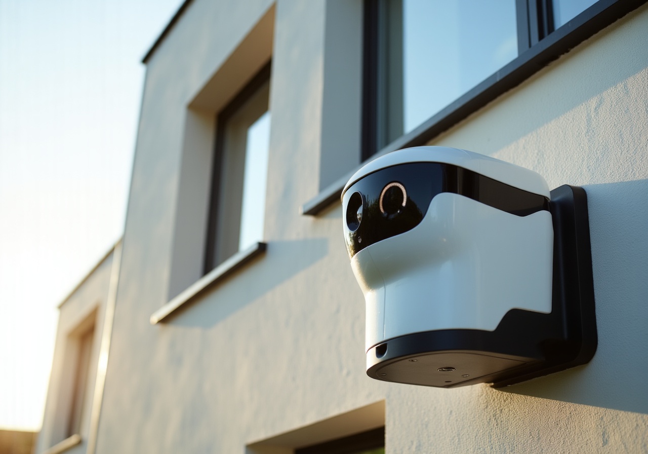 Робот для мойки окон в загородном доме: обзор лучших моделей