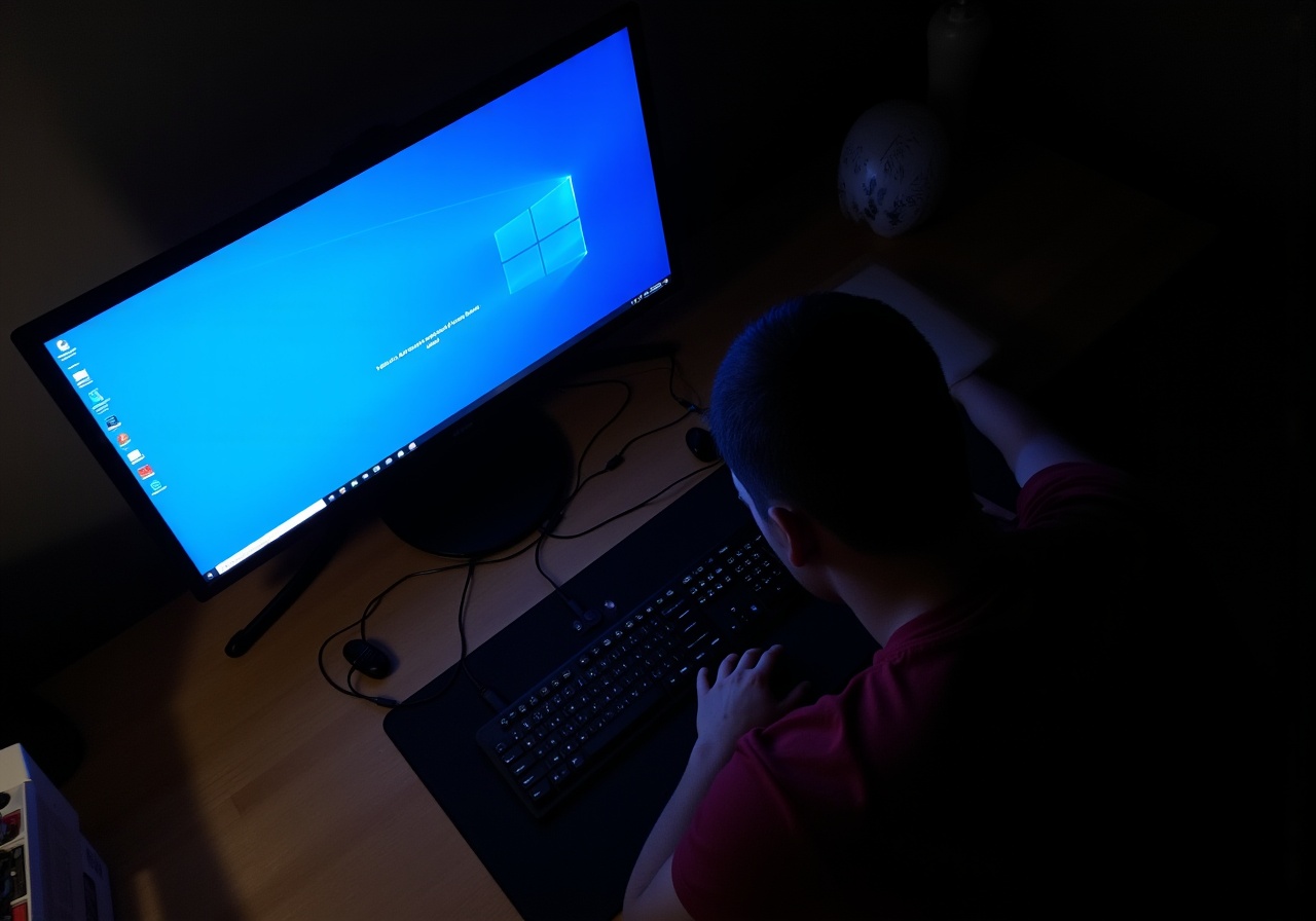 Синий экран смерти (BSOD) в Windows: причины и решения