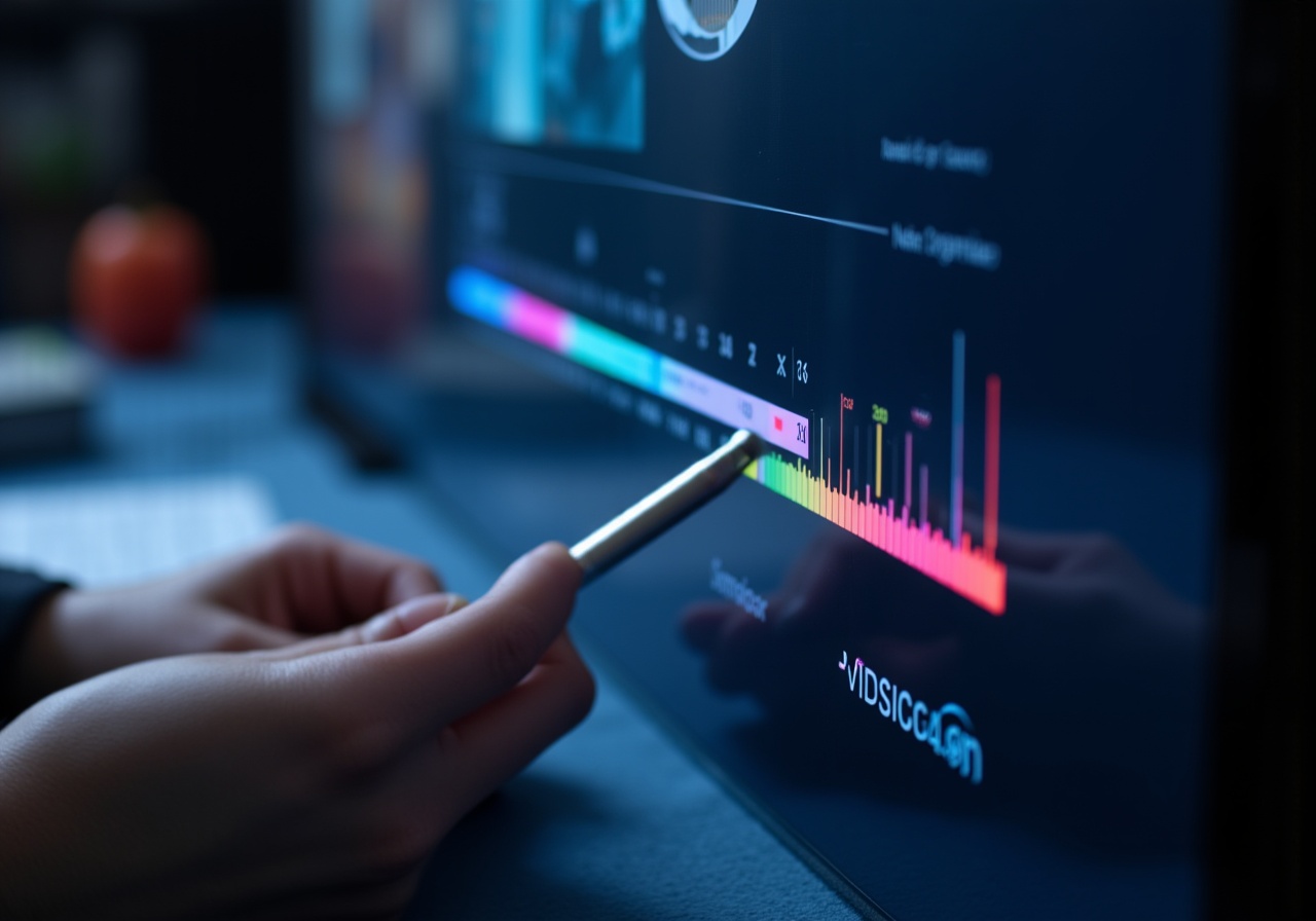 Советы по калибровке экрана телевизора для лучшего изображения