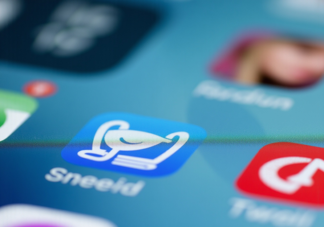 Топ-5 полезных приложений, которые должны быть на каждом смартфоне