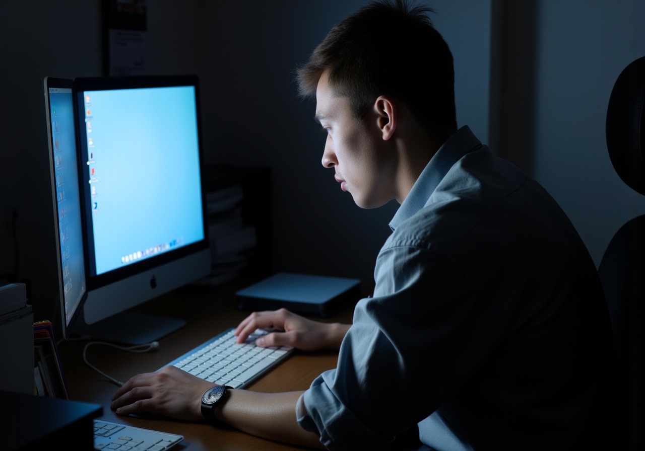 Тормозит компьютер: 10 способов ускорить его работу