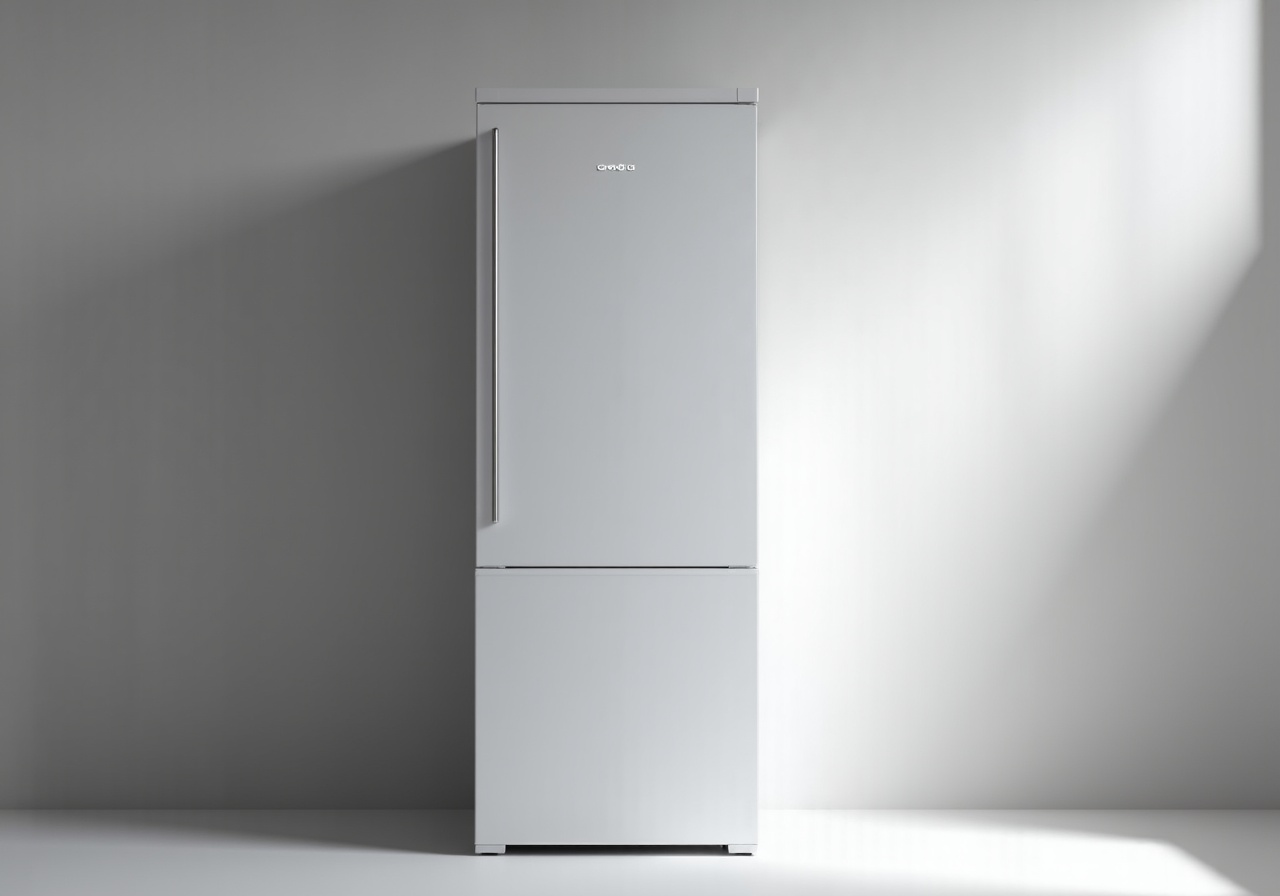 Обзор умной бытовой техники для вашего дома 1 Обзор умной бытовой техники для вашего дома