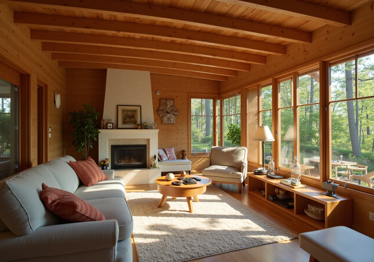 Умный дом на даче своими руками: гаджеты для комфорта и безопасности