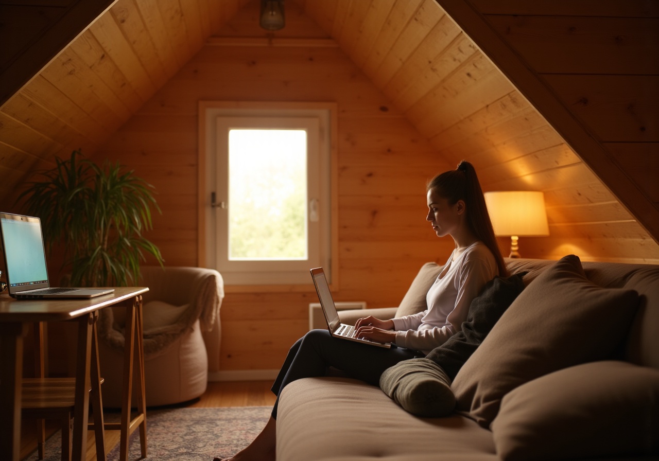 Усилитель сотовой связи и интернета для дачи: как оставаться онлайн