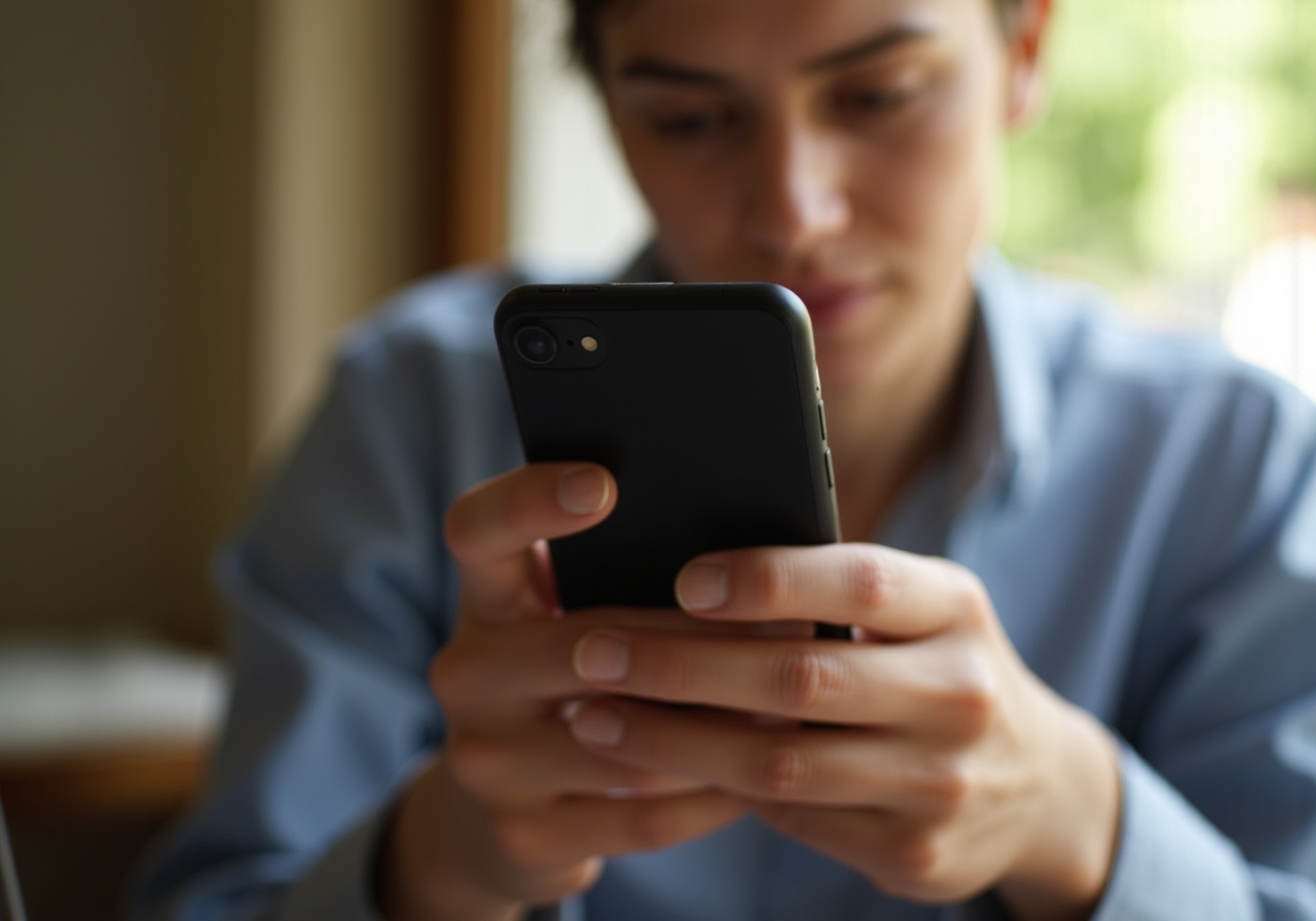 Восстановленный смартфон: стоит ли покупать и как не ошибиться