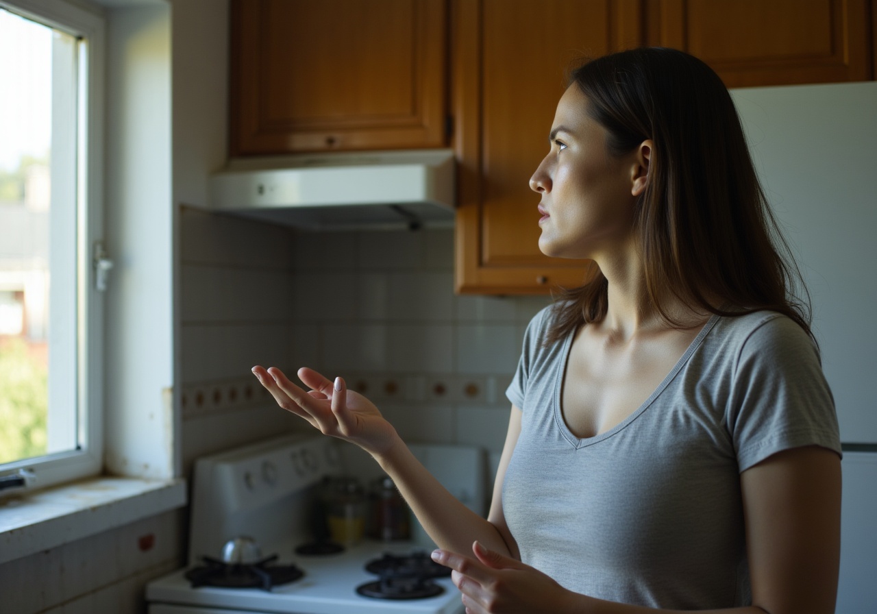 Вышел отчет о самых частых поломках бытовой техники: кто в антирейтинге