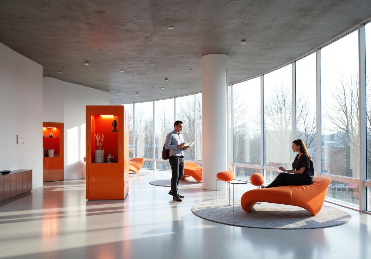 Обзор флагманской умной колонки Яндекс Станция 3 1 Обзор флагманской умной колонки Яндекс Станция 3